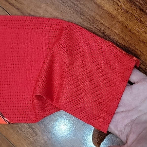 NWT Under Armour ankle leggings - Picture 14 of 16